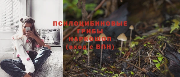 амфетамин Армянск
