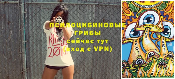 Альфа ПВП Балабаново